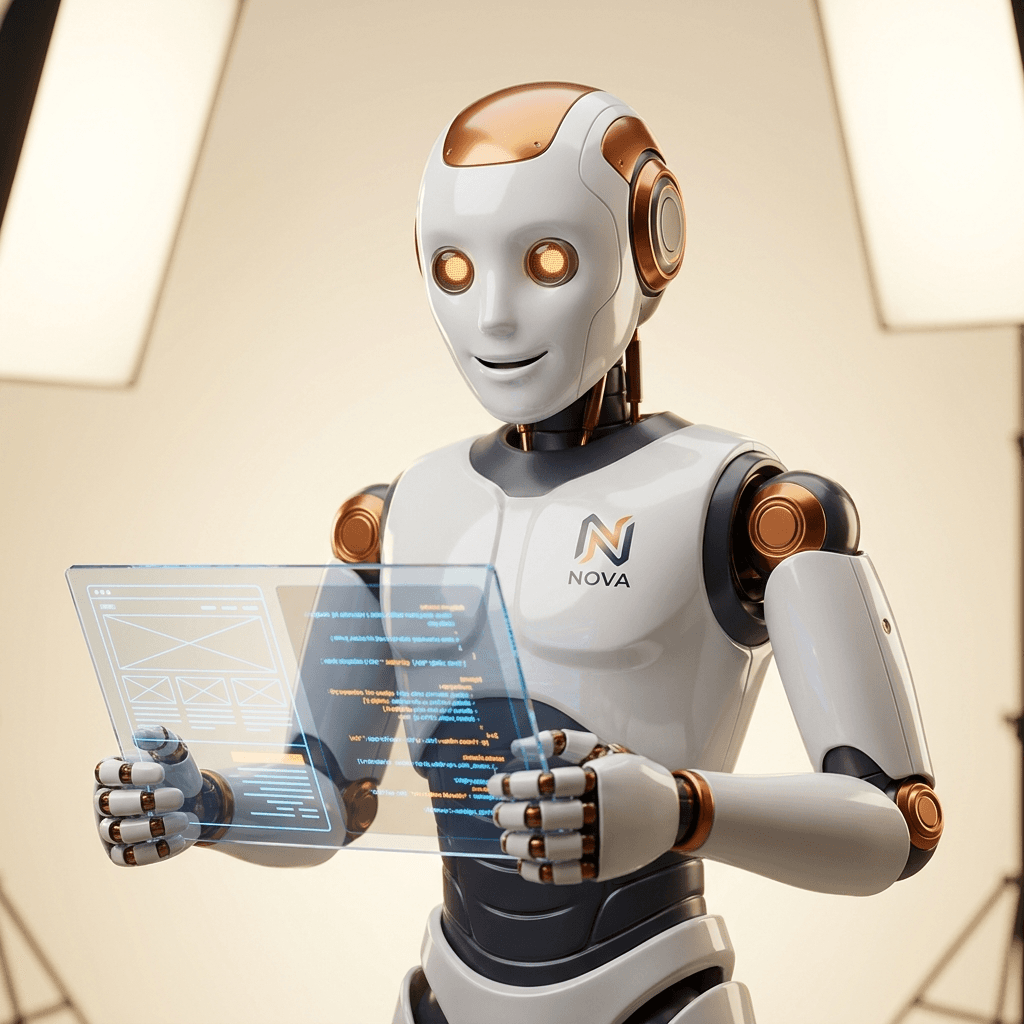 NOVA